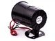 Сирена 6 тонов 20w Elegant 101708 - изображение 4