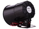 Сирена 1 тонна 20w Elegant 101707 - изображение 3