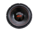 Сабвуфер Kicx GT-12М - изображение 4