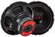 Сабвуфер Kicx GT-12М - изображение 5