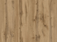 Стол обеденный раскладной Fusion furniture Честер Венге/Дуб аппалачи - изображение 3