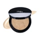 Кушон с матовым финишем Eyenlip Matt Fit Cover Cushion #21 Light Beige 12 г (8809555253549) - изображение 1