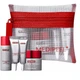 Набор для лица Medi-Peel Peptide 9 Volume Bio Tox Trial Kit 4 продукта (20 мл+10 мл+4 мл+10 г) (8809941821437) - изображение 1