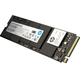 Твердотільний накопичувач SSD HP EX900 Pro 512GB M.2 2280 PCI Ex Gen3 x4 NVMe 1.3 3D NAND (9XL76AA#) - зображення 2