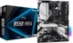 Материнська плата ASRock B550 Pro4 AM4 B550 4xDDR4 2xPCIex16 HDMI VGA 6xSATAIII 3xM.2 GLan 7.1ch ATX (B550 Pro4) - зображення 5