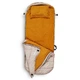 Спальний мішок Ranger 4 season RA5515B 200см Brown - зображення 2