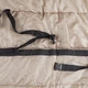 Спальний мішок Ranger 4 season RA5515B 200см Brown - зображення 5