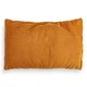 Спальний мішок Ranger 4 season RA5515B 200см Brown - зображення 8