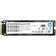 Твердотільний накопичувач HP EX900 Plus M.2 SSD 1TB 2280 PCI Ex Gen3 x4 3D NAND (7F617AA) - зображення 1