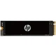 Твердотільний накопичувач HP EX900 Plus M.2 SSD 1TB 2280 PCI Ex Gen3 x4 3D NAND (7F617AA) - зображення 3