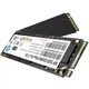 Твердотільний накопичувач HP EX900 Plus M.2 SSD 1TB 2280 PCI Ex Gen3 x4 3D NAND (7F617AA) - зображення 4
