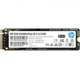 Твердотельный накопитель SSD HP EX900 Plus 512GB M.2 2280 PCI Ex Gen3 x4 3D NAND (35M33AA#) - изображение 1
