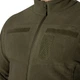 Кофта Army Himatec 100 Олива (8511), 5XL - изображение 4