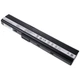 Аккумулятор ASUS A32-K52/11.1V (A40, A42, A52, A62, B53, F85, F86, K42, K52, K62, N82, P42, P52, P62, P82, - изображение 2