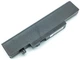 Батарея L10L6Y01 для ноутбука Lenovo IdeaPad Y460, Y460A, Y560, Y560A, B560, V560, V560A (L10S6Y01) (11.1V 5200mAh). - изображение 3