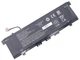 Батарея KC04XL для HP Envy X360 13-AG, 13z-AG, 13-AR, 13-AH, 13-AQ, 13M-AQ (15.2V 3300mAh 50Wh) - изображение 1