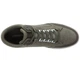 Черевики Unionbay Pacific Color: Olive US10 EU43.5 28CM - изображение 7