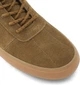 Черевики з хутром Element Sawyer Mid-210 Color: Medium Brown US9.5 EU42.5 27.5CM - изображение 7