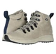 Черевики Native Apex 2.0 Color: Flax Tan US7 EU37 23.5CM - изображение 1