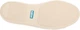Кеди Native Monte Carlo Color: Jiffy Wash/Bone White US7 EU40 25CM - изображение 4