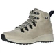 Черевики Native Apex 2.0 Color: Flax Tan US7 EU37 23.5CM - изображение 2