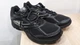 Бігові кросівки Karrimor Pace Run 2 Color: Black/Silver US8.5 EU41.5 26.5CM - изображение 2