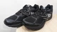 Бігові кросівки Karrimor Pace Run 2 Color: Black/Silver US8.5 EU41.5 26.5CM - изображение 3