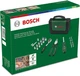 Набор инструментов Bosch Mobility в пенале (1600A02BY2) - изображение 6