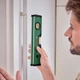 Набор инструментов Bosch Advanced 52 шт в кейсе (1600A02BY7) - изображение 5