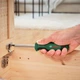 Набор инструментов Bosch Advanced 52 шт в кейсе (1600A02BY7) - изображение 9