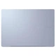 Ноутбук Asus Vivobook S 14 OLED, (S5406MA-QD148X) 14" / RAM 16 ГБ / SSD 512 ГБ / Windows 11 Pro / синій - изображение 6