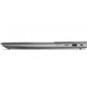 Ноутбук Lenovo ThinkPad 14 2-in-1 (21MX0013RMMXM-UPGRADE), Core Ultra 7 155U / 14″ Touch / RAM 32 ГБ / SSD 512 ГБ / Windows 11 Pro / Gray - изображение 9