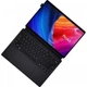 Ноутбук 2-в-1 Asus ProArt PZ13 OLED, (HT5306QA-LX003X) RAM 16 ГБ / SSD 1 ТБ / Windows 11 Pro / чорний - зображення 5