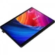 Ноутбук 2-в-1 Asus ProArt PZ13 OLED, (HT5306QA-LX003X) RAM 16 ГБ / SSD 1 ТБ / Windows 11 Pro / чорний - зображення 6