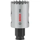 Коронка Bosch PRO Multi Material PC Plus 35 мм (2608594378) - изображение 1