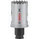 Коронка Bosch PRO Multi Material PC Plus 33 мм (2608594377) - зображення 1