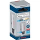 Коронка Bosch PRO Multi Material PC Plus 33 мм (2608594377) - зображення 5