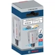 Коронка Bosch PRO Multi Material PC Plus 46 мм (2608594385) - изображение 5