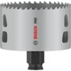 Коронка Bosch PRO Multi Material PC Plus 79 мм (2608594403) - зображення 1