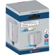 Коронка Bosch PRO Multi Material PC Plus 73 мм (2608594401) - зображення 5