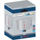 Коронка Bosch PRO Multi Material PC Plus 76 мм (2608594402) - изображение 5