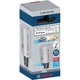 Коронка Bosch PRO Multi Material PC Plus 37 мм (2608594379) - зображення 5