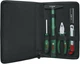 Набор инструментов Bosch Easy Starter 14 шт в пенале (1600A02BY3) - изображение 2