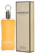 Туалетная вода для мужчин Karl Lagerfeld Lagerfeld Classic 150 мл (3386460082075) - изображение 1