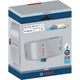 Коронка Bosch PRO Multi Material PC Plus 140 мм (2608594418) - изображение 5