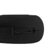 Портативна Акустика Proove Stinger 5W black блютуз колонка - зображення 2