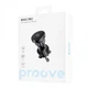 Автодержатель Proove Basic Pro Air Outlet Car Mount black - изображение 4