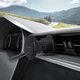 Автодержатель Proove Strong Magnetic Air Outlet Car Mount - изображение 4