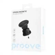 Автодержатель Proove Strong Magnetic Air Outlet Car Mount - изображение 5