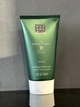 Крем для тіла Rituals The Ritual Of Jing Body Cream 70 мл - зображення 2